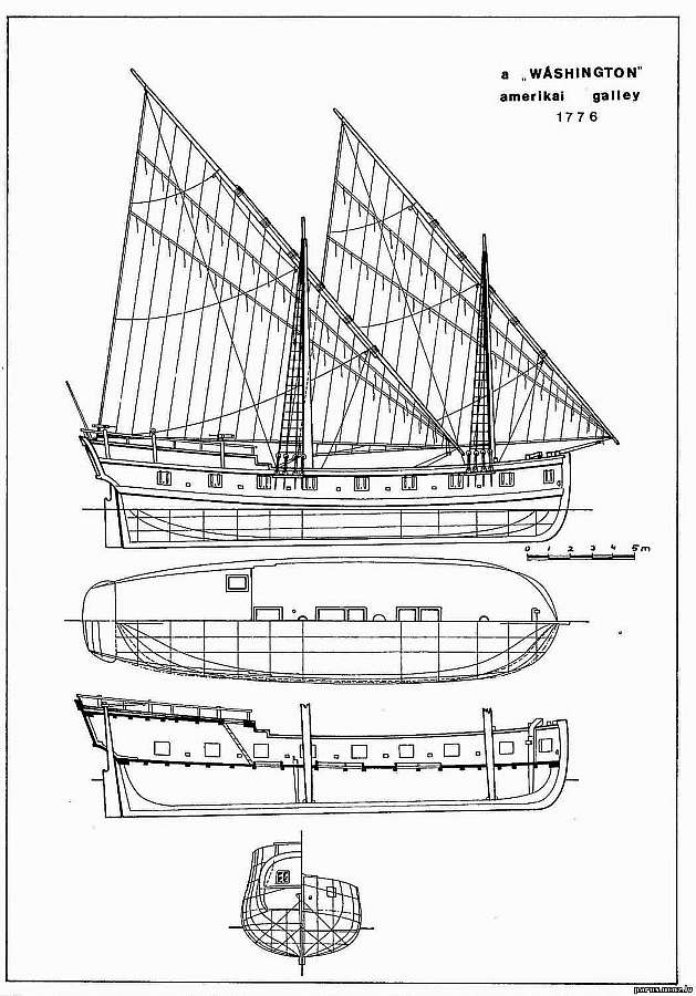 plan Galley US Washington 1776.jpg